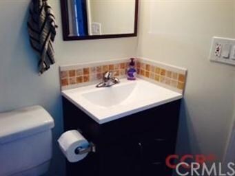 132 E Tefft St, Nipomo, CA 93444 - photo 4