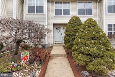 610 Benham Ct, Newark, DE 19711 - photo 5