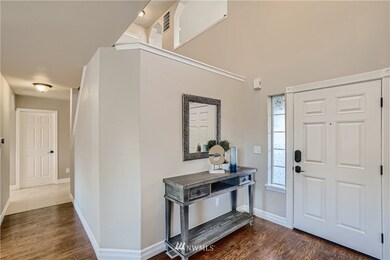 16117 SE 259th Ct, Covington, WA 98042 - photo 3