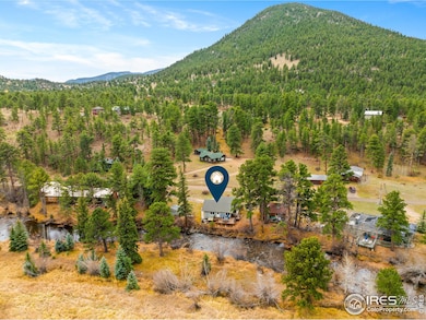 1575 Lower Broadview Rd, Estes Park, CO 80517 - photo 3