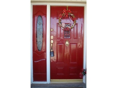 1064 Gloria St, El Paso, TX 79907 - photo 3