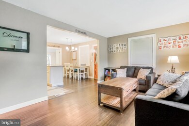 12705 Indian Springs Rd, Big Pool, MD 21711 - photo 4