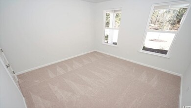 1108 Oak Marsh Ln unit Lot 59 --  Arlington, North Myrtle Beach, SC 29582 - photo 2