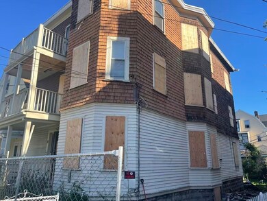 81 Wheatland St, Somerville, MA 02145 - photo 3