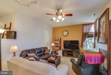4805 Birch Cir unit 141, Wilmington, DE 19808 - photo 4