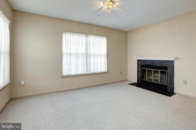15762 Easthaven Ct, Bowie, MD 20716 - photo 5