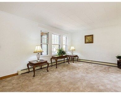 24 Fordham St unit 26, Arlington, MA 02474 - photo 7