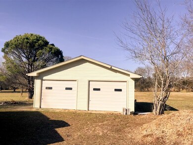 207 Richdale Ln, Shelbyville, TN 37160 - photo 4