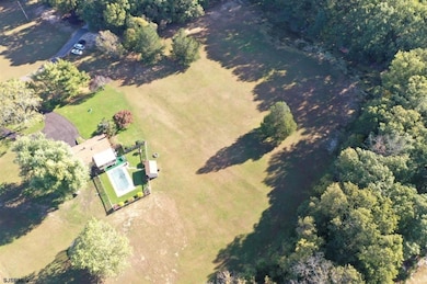 2622 Columbia Rd, Mays Landing, NJ 08330 - photo 3