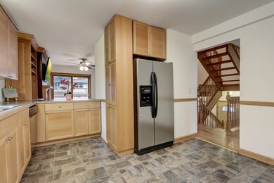 3709 Rywick Ct, Rolling Meadows, IL 60008 - photo 6