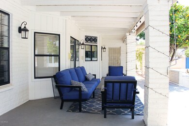 1931 E Elmwood Cir, Mesa, AZ 85203 - photo 4