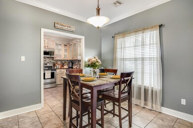 207 Sunflower Estates-6