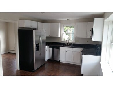 3 Valleyview Ct, Fitchburg, MA 01420 - photo 2