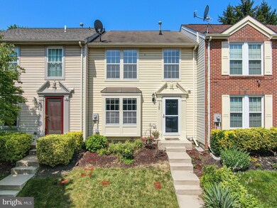 1564 Saint Lawrence Ct, Frederick, MD 21701 - photo 2