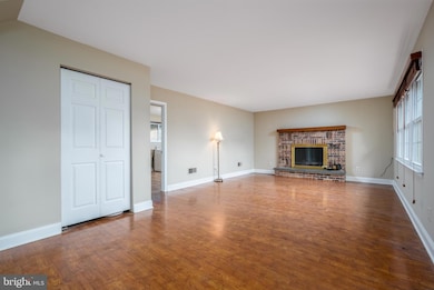 2525 Wexford Dr, Wilmington, DE 19810 - photo 7