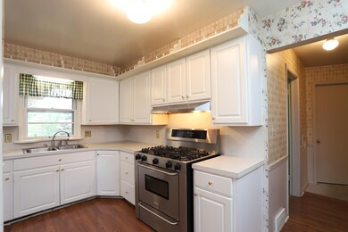 783 Wells St NE, Grand Rapids, MI 49525 - photo 7