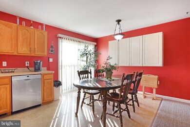 21 Fuzzy Tail Dr, Ranson, WV 25438 - photo 5