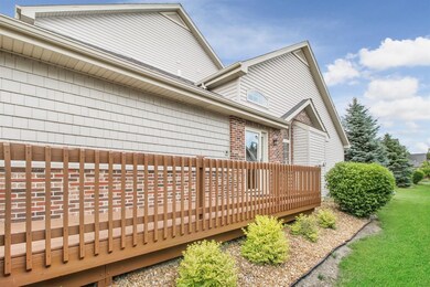 15439 98th Place, Dyer, IN 46311 - photo 2