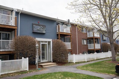 34 Seabury, Hampton, NH 03842 - photo 2