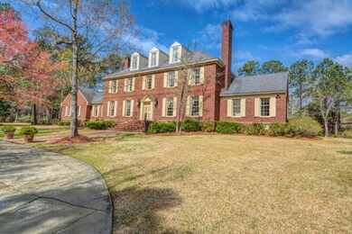 2219 Warrenton Way, Jacksonville, NC 28546 - photo 3