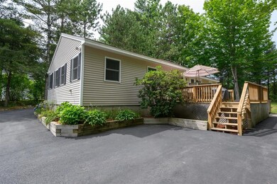 22 Westbury Rd, Meredith, NH 03253 - photo 6