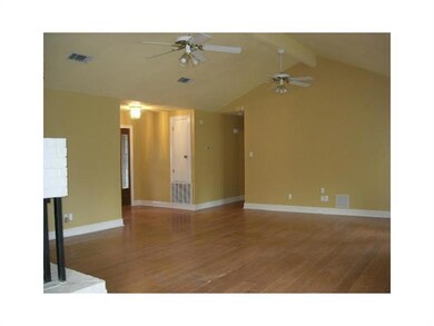 503 Driftwood Cir, Slidell, LA 70458 - photo 7