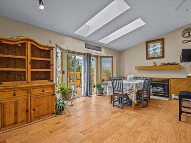 78 River View Place, Parachute, CO 81635 - photo 5