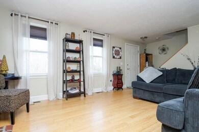 3 River Rd unit C, Mattapoisett, MA 02739 - photo 3