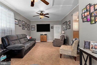 71 Maloney Rd, Elkton, MD 21921 - photo 4