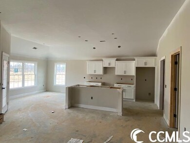 7708 Hunting Swamp Rd unit Tupelo III, Conway, SC 29527 - photo 2