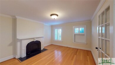 101 W Gordon St unit 1/2, Savannah, GA 31401 - photo 5