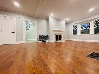 21 Maple St, Arlington, MA 02476 - photo 5