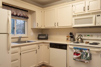 3396_Devonwood_Hills_Dr-10