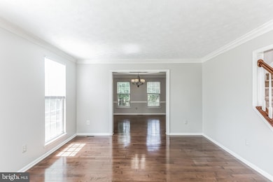 1650 Wickham Way, Crofton, MD 21114 - photo 7