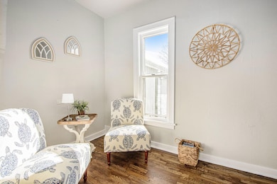 1505 Carl Breeding Way, Jackson, MI 49203 - photo 7