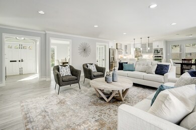 12126 Kimberley Ln, Houston, TX 77024 - photo 6