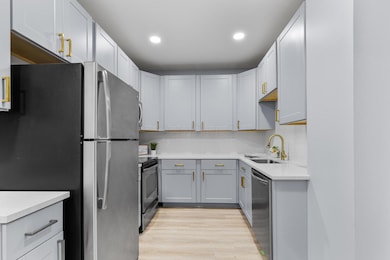 7_photo-500-south-warren-avenue