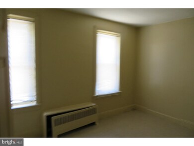 1173 Atlantic Ave, Camden, NJ 08104 - photo 3