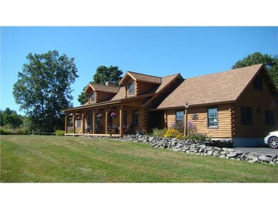 9 Buzzell Rd, Biddeford, ME 04005 - photo 7