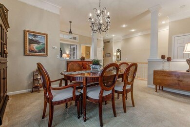 6579 Lantana Dr, Liberty Township, OH 45044 - photo 5