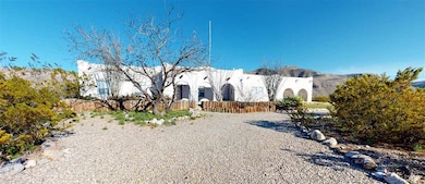 3 Grand View Rd, Alamogordo, NM 88310 - photo 2
