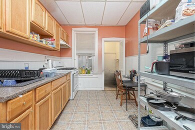 1403 S 10th St, Camden, NJ 08104 - photo 7