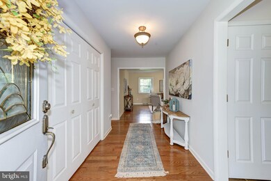 133 Mansfield Blvd S, Cherry Hill, NJ 08034 - photo 3
