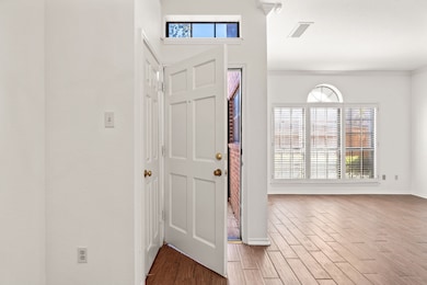 4508 University Blvd unit D, Dallas, TX 75205 - photo 4