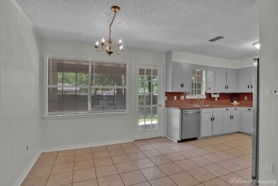 7805 Hobbs Dr, Shreveport, LA 71129 - photo 6