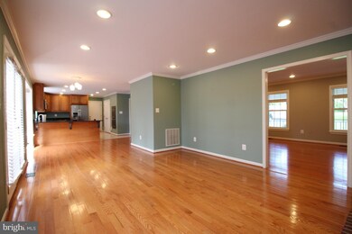 13217 Shady Ridge Ln, Fairfax, VA 22033 - photo 7