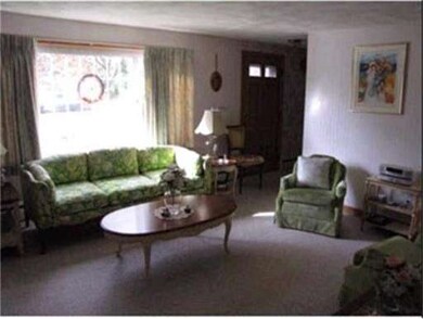 36 Morningside Dr, Walpole, MA 02081 - photo 3