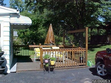 5803 Farview Dr, Clinton, OH 44216 - photo 3