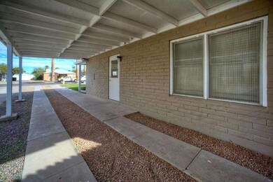 1425 E Hubbell St, Phoenix, AZ 85006 - photo 3