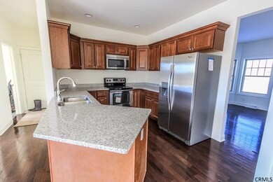 3642 Galway Rd, Ballston Spa, NY 12020 - photo 3